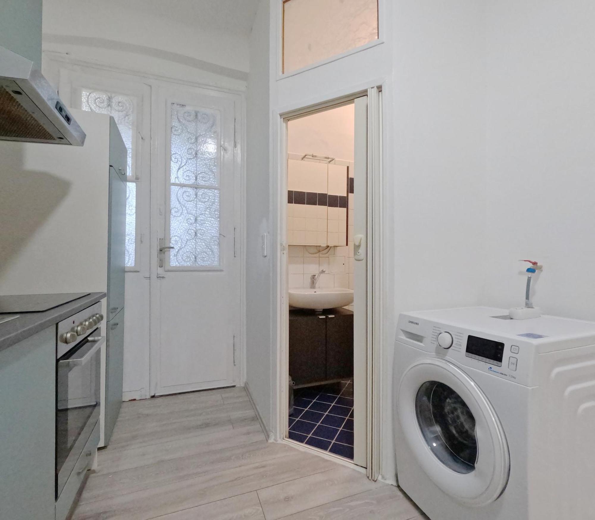 Elite Apartment Mz Bécs Kültér fotó