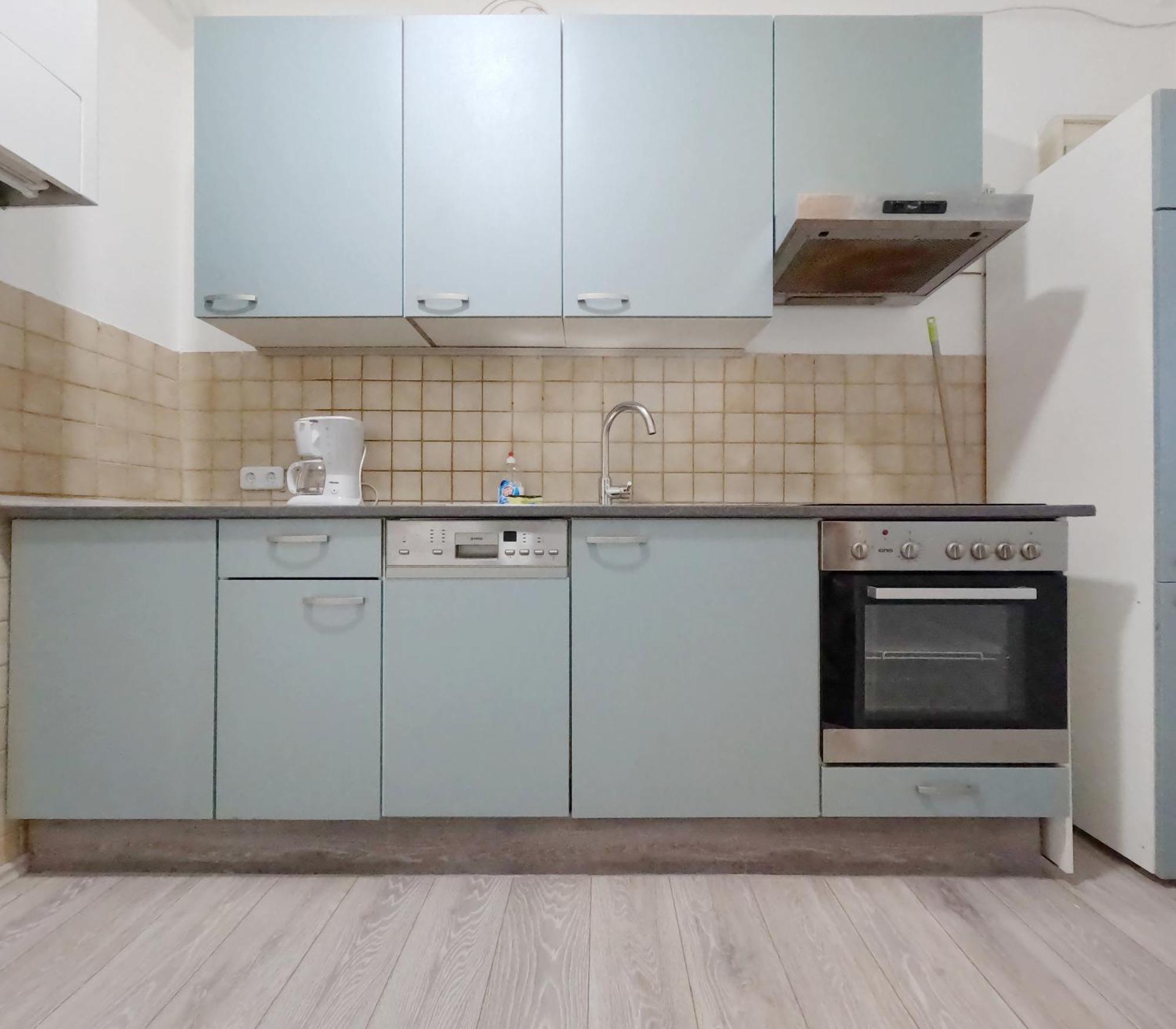 Elite Apartment Mz Bécs Kültér fotó