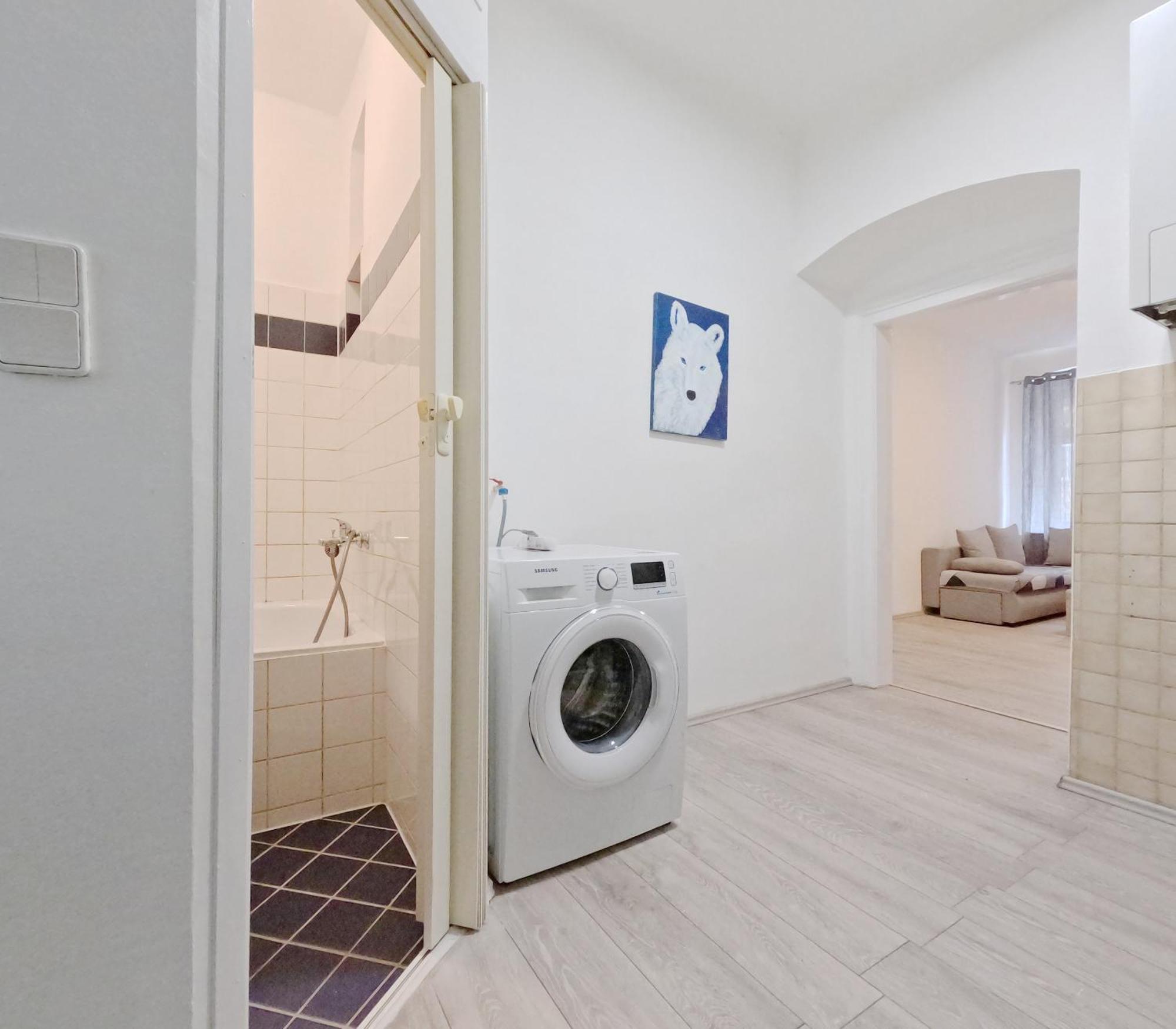 Elite Apartment Mz Bécs Kültér fotó